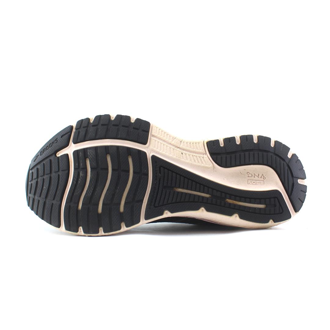 GLYCERIN GTS 19