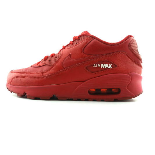 AIR MAX 90