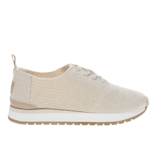 Resident Plus Slip On Sneakers