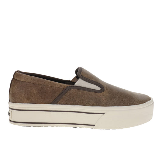 Skylar Slip On Sneakers