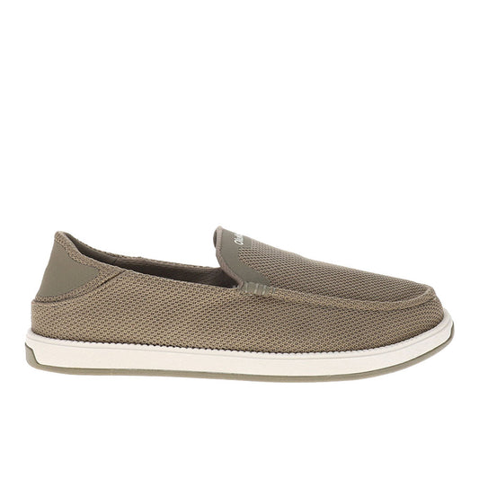 Kakaha Mesh Slip On Shoes