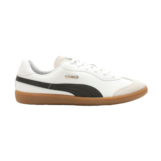 King 21 Indoor Soccer Shoes