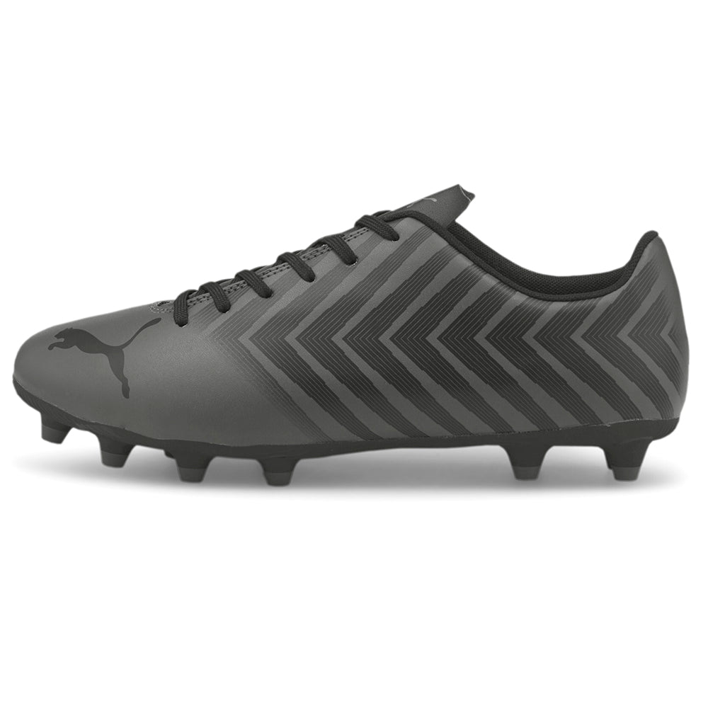 Tacto II Soccer Cleats