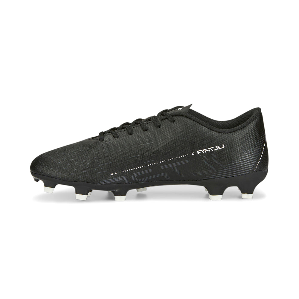 Ultra Play Firm Ground Soccer Cleats