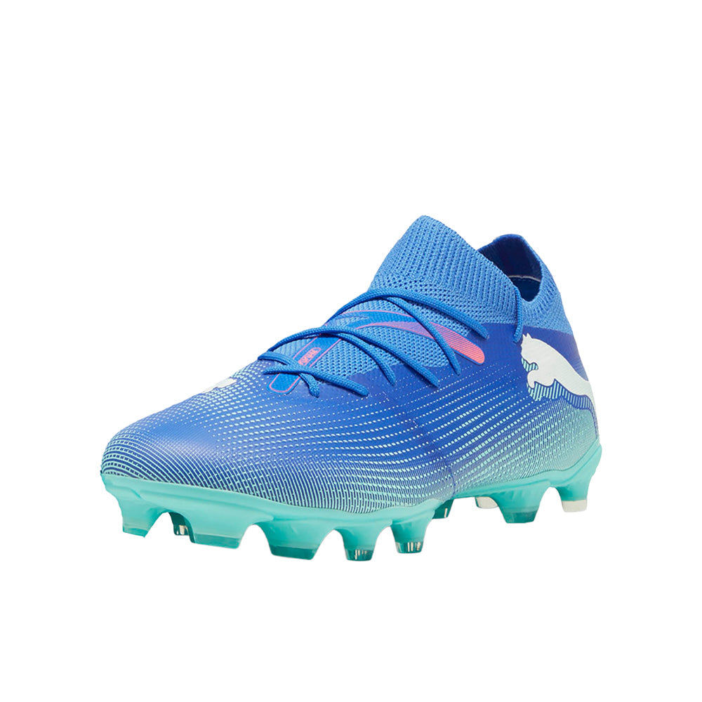 Future 7 Match Soccer Cleats