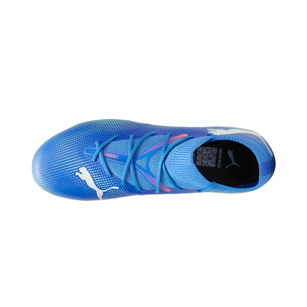 Future 7 Match Soccer Cleats