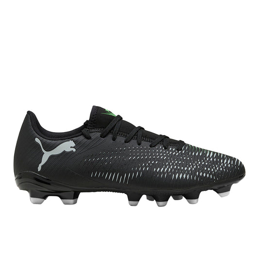 Future 8 Play Firm/Artificial Ground Soccer Cleats