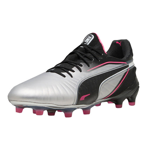 King Ultimate Soccer Cleats