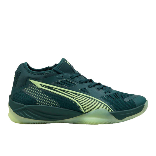 Eliminate NITRO SQD 4 Handball Shoes