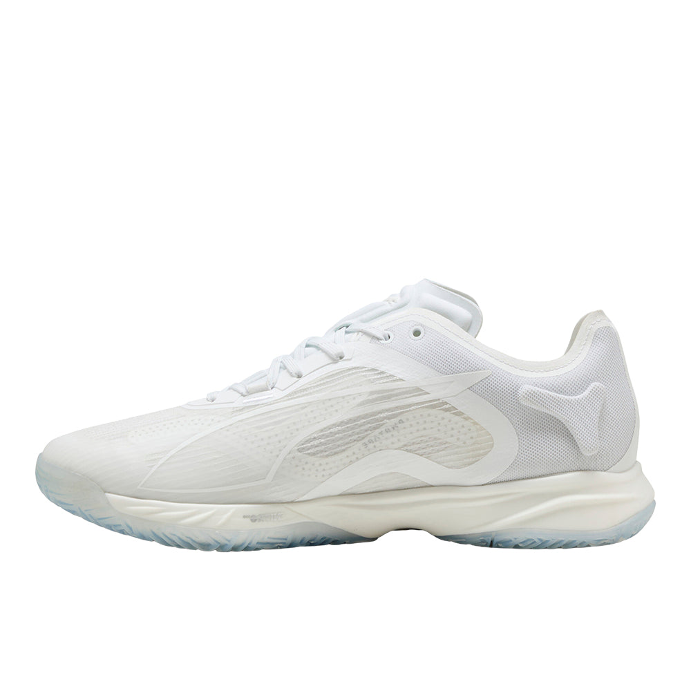 Accelerate NITRO SQD 4 Running Shoes