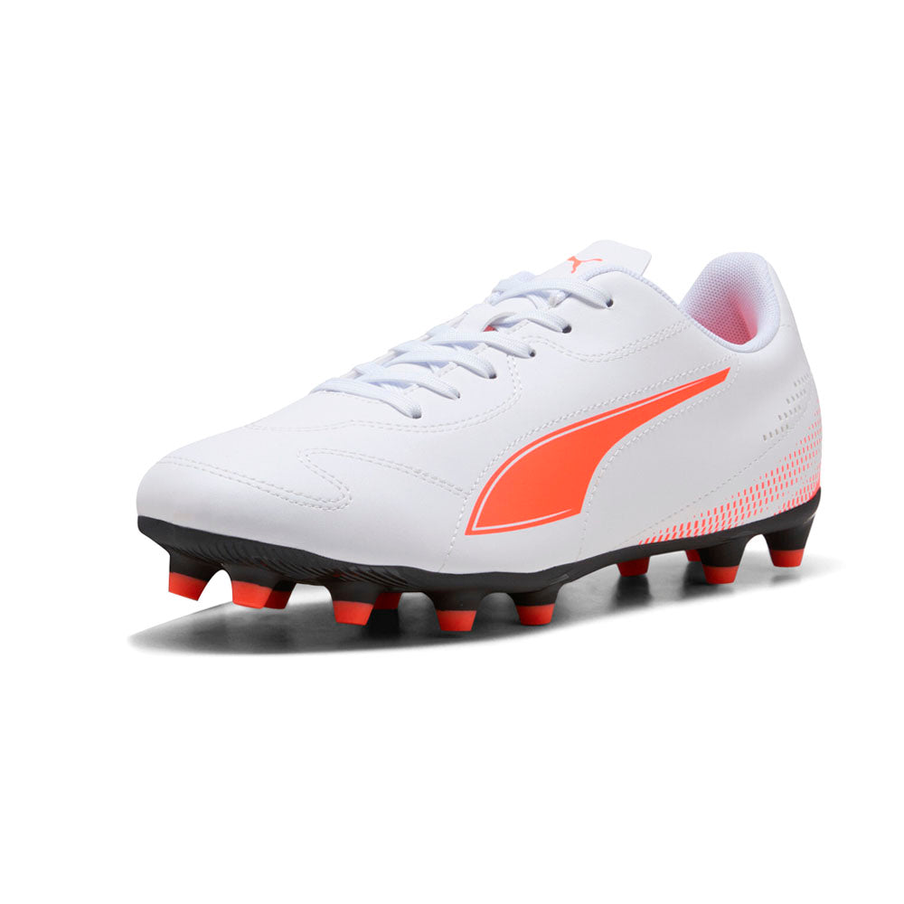 Vitoria II Soccer Cleats