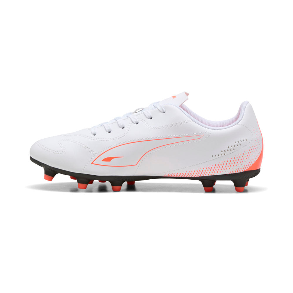 Vitoria II Soccer Cleats