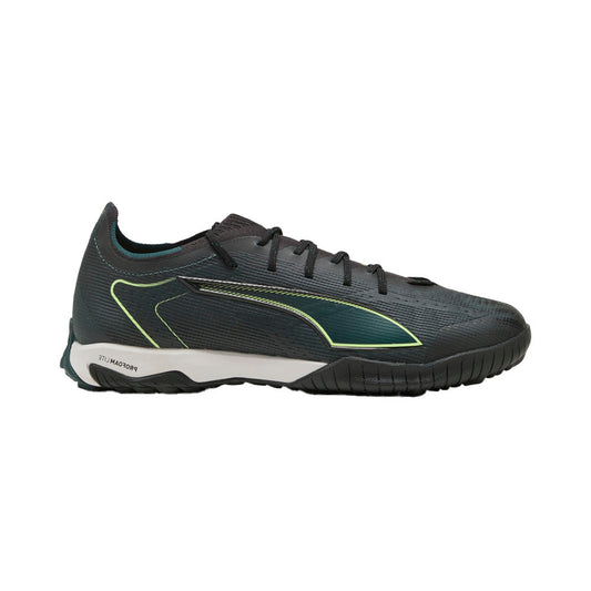 Ultra 6 Pro Cage Soccer Cleats