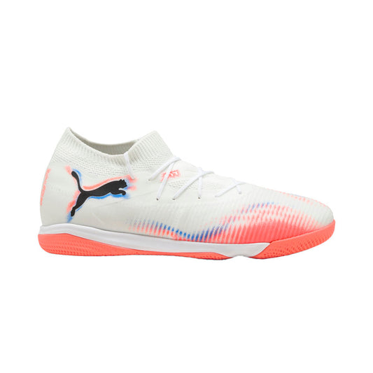 Future 8 Match Indoor Soccer Shoes