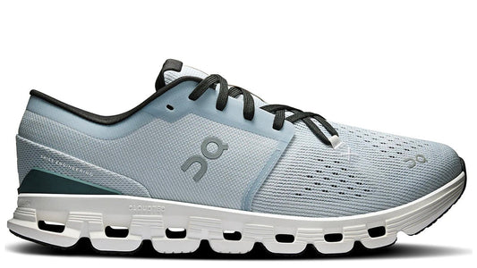 Running Cloud X 4 Glacier Stone (M)