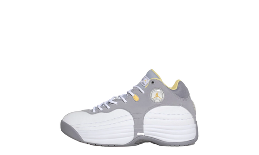 Jumpman Team Cement "Cement" CV8926 007