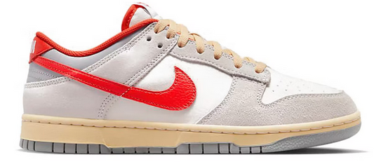 Dunk 85 Athletic Department