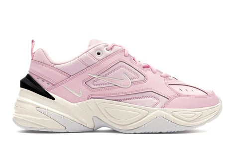 M2K Tekno Pink Foam (W)