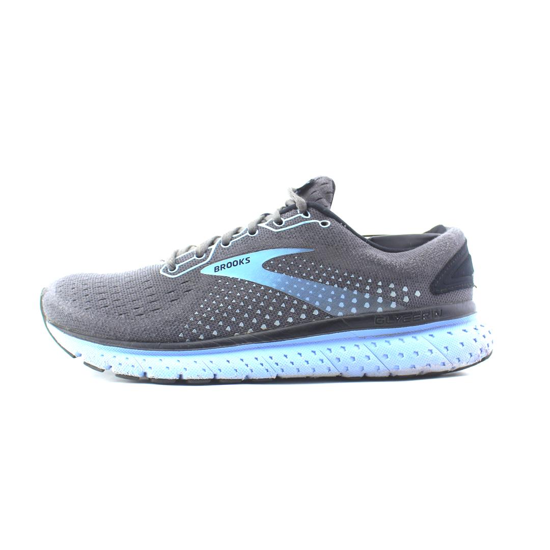 GLYCERIN 18
