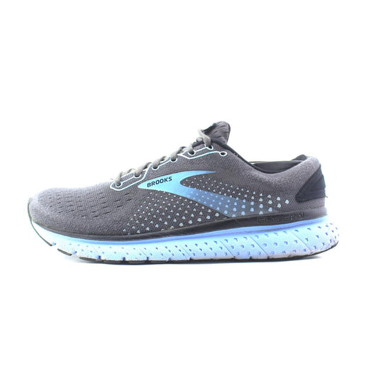 GLYCERIN 18