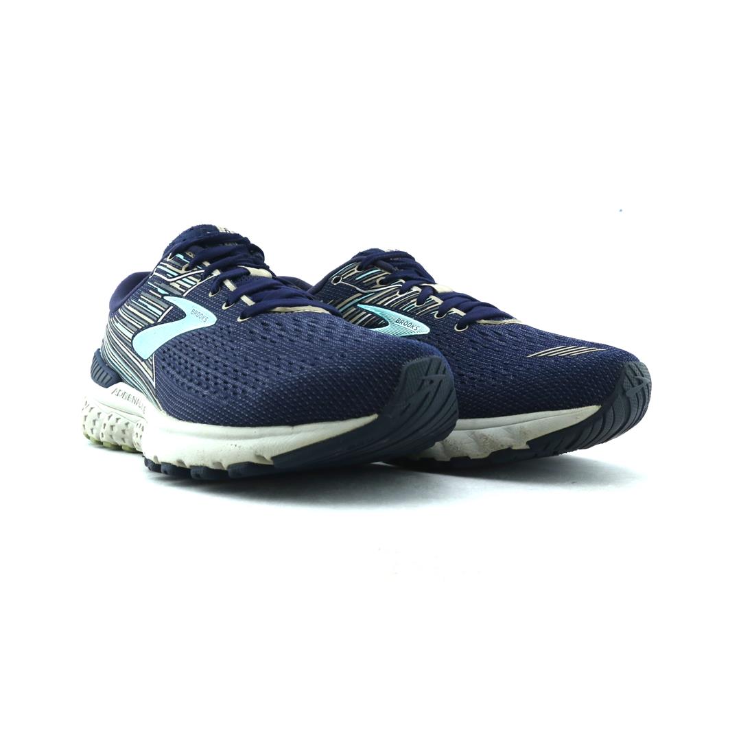 ADRENALINE GTS 19