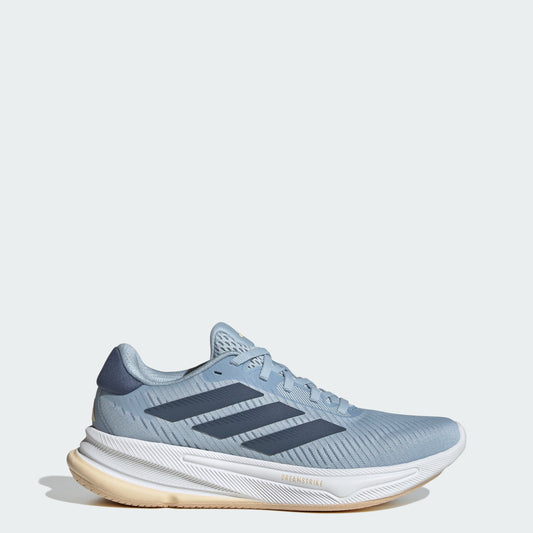 Women's adidas Supernova Ease Shoes