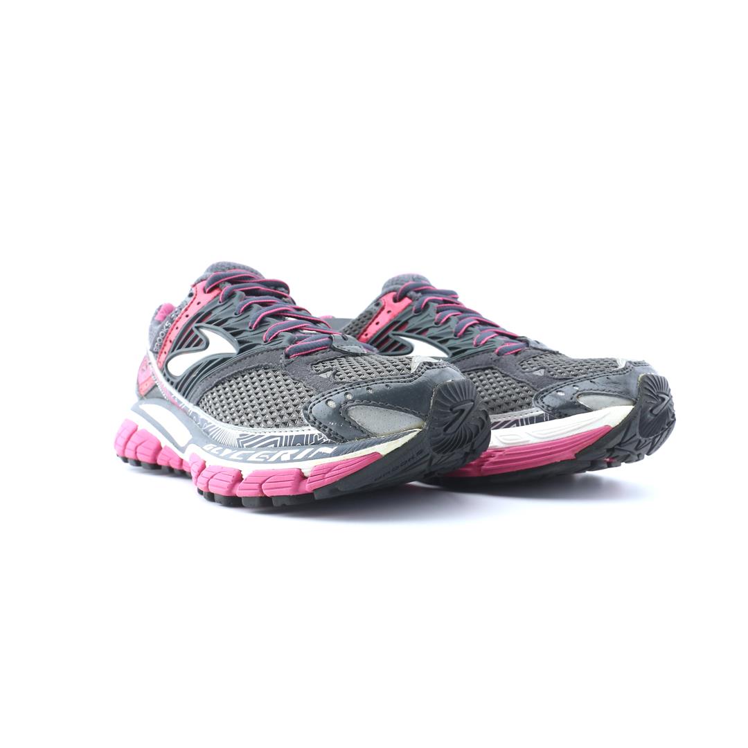 GLYCERIN 10