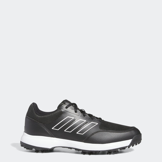 Men's adidas Tech Response 3.0 Golf Shoes