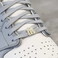 New York Yankees Official MLB Shoelace Charm