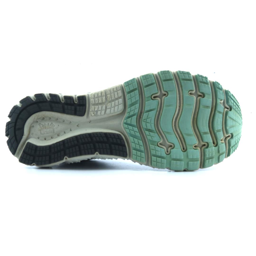 GLYCERIN 17