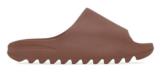 Slide Flax