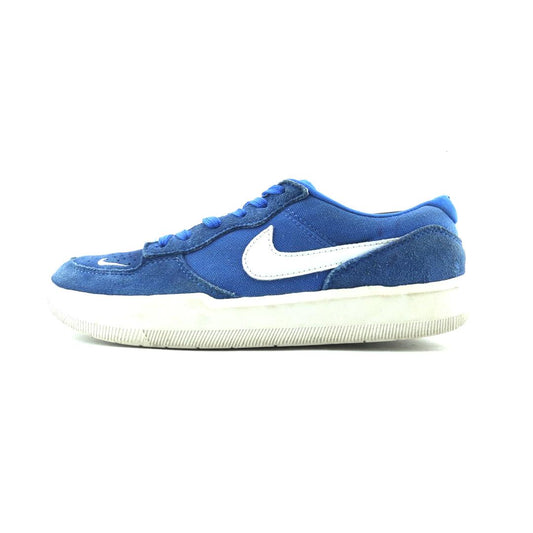 SB FORCE 58