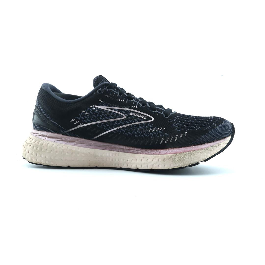 GLYCERIN 19