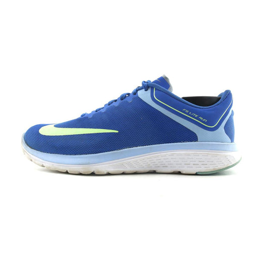 FS LITE RUN