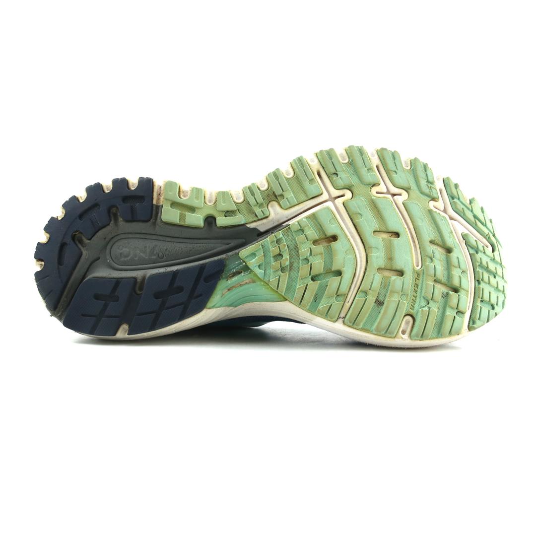 ADRENALINE GTS 18