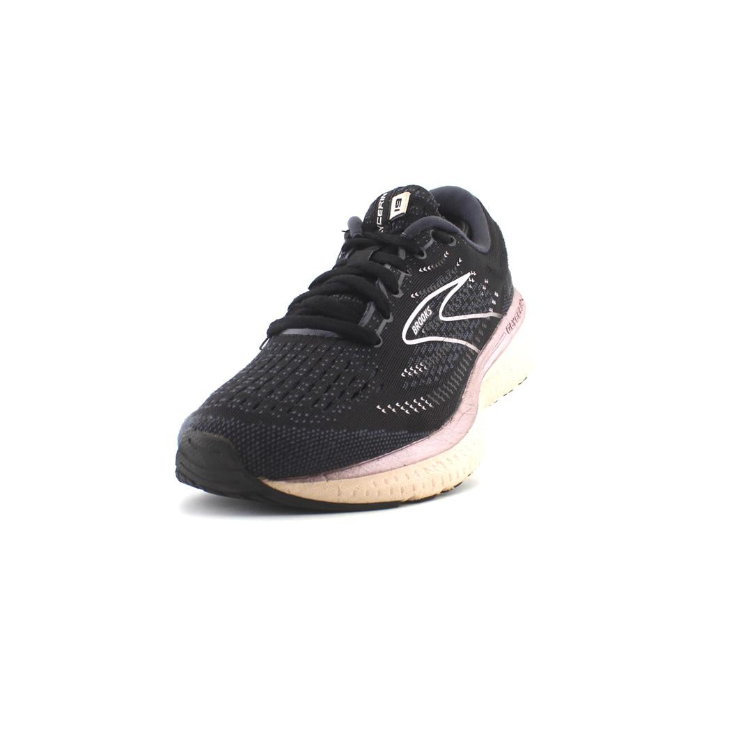 GLYCERIN 19