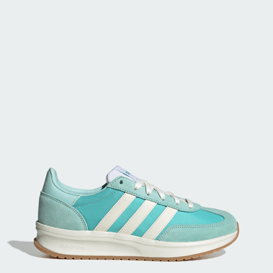 Women's adidas RUN 70s 2.0 Shoes