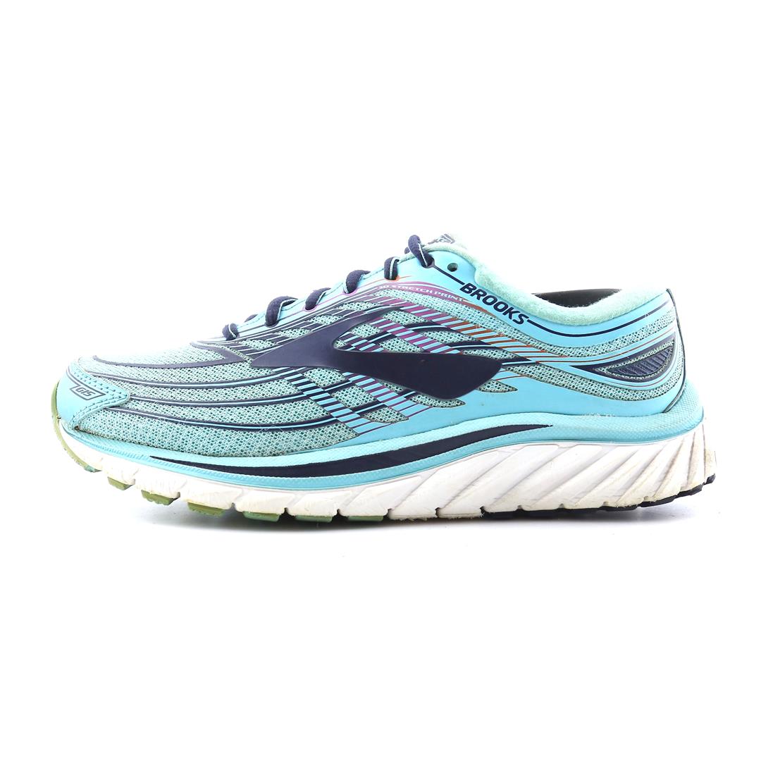 GLYCERIN 15