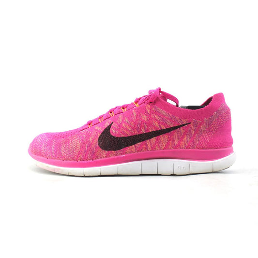 FREE 4.0 FLYKNIT