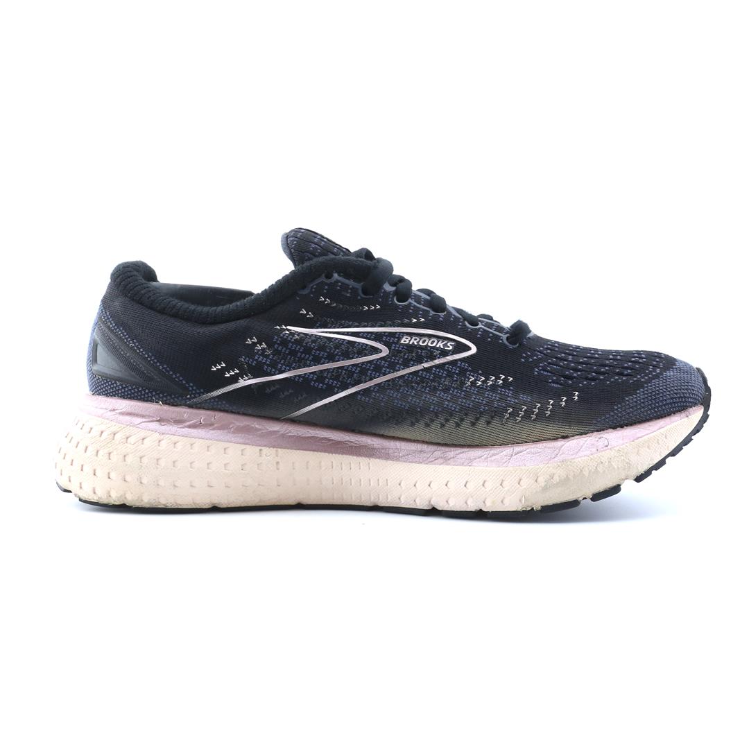 GLYCERIN 19