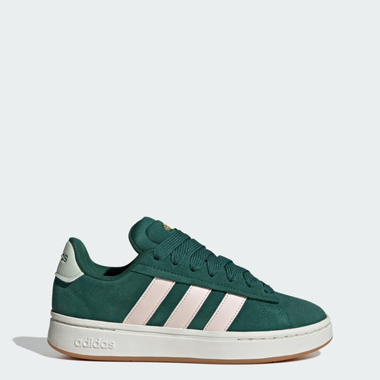 Women's adidas Grand Court Alpha Shoes