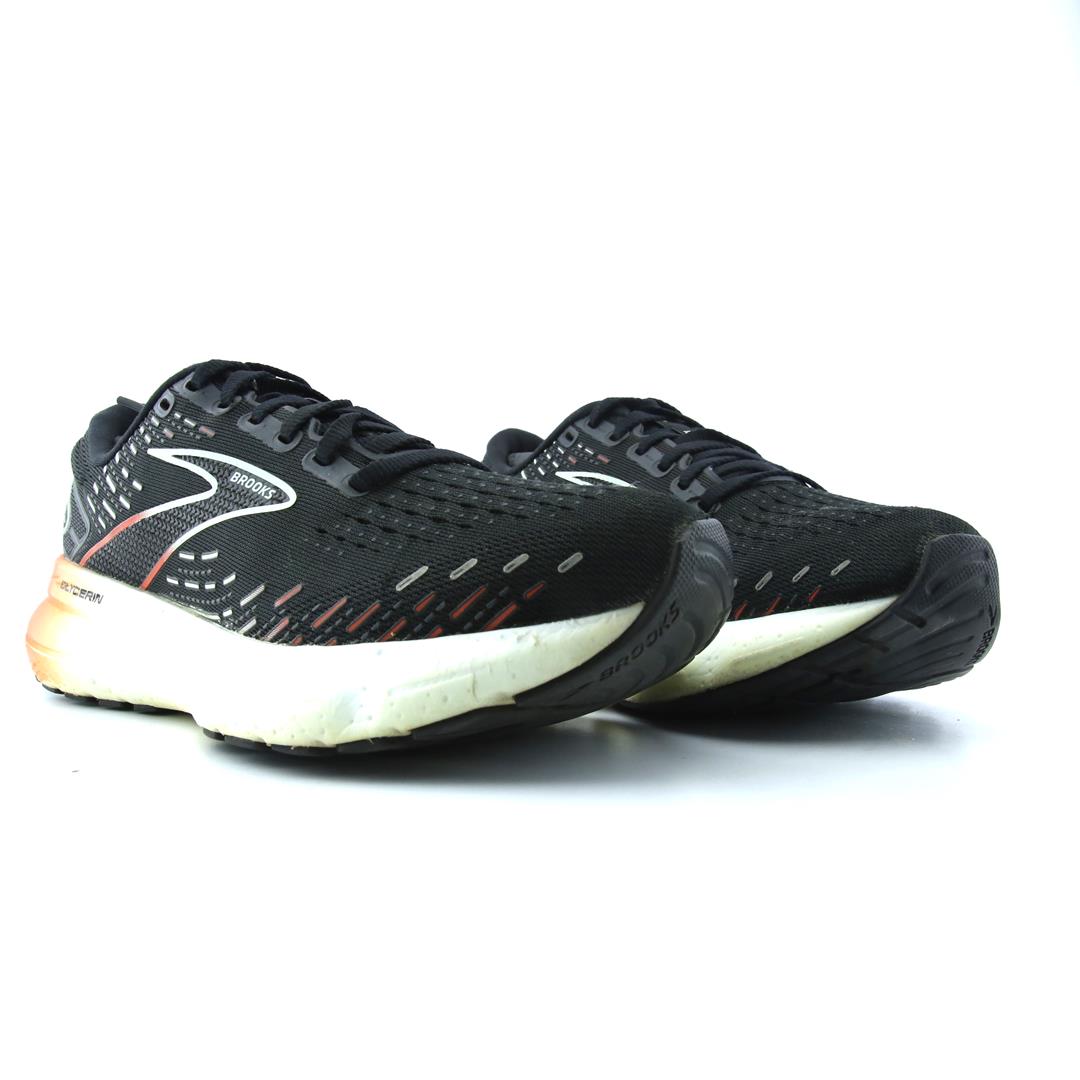 GLYCERIN 20