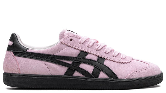 Tokuten Pink Black