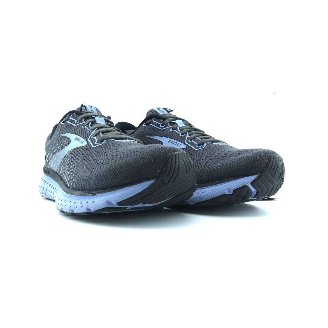 GLYCERIN 18