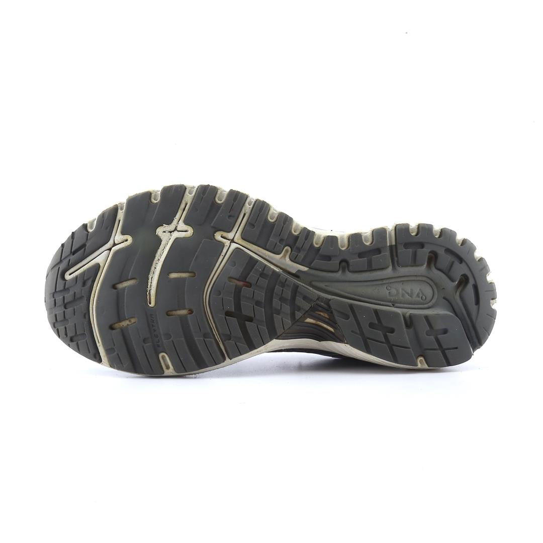 ADRENALINE GTS 18