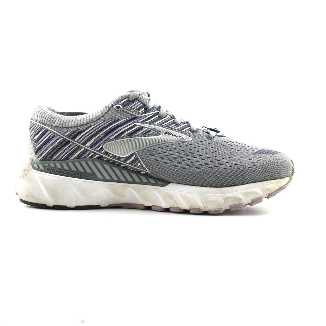 ADRENALINE GTS 19