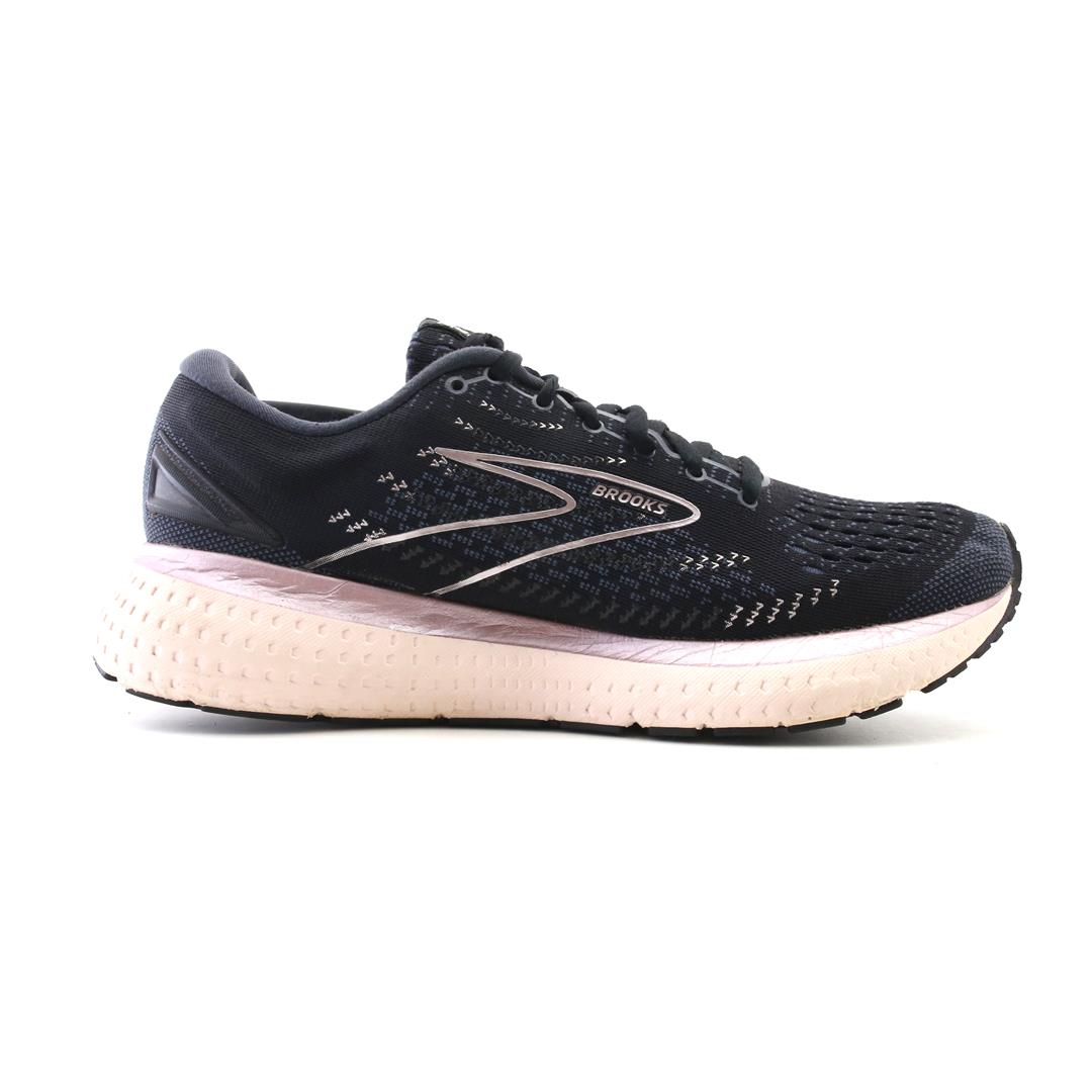 GLYCERIN 19