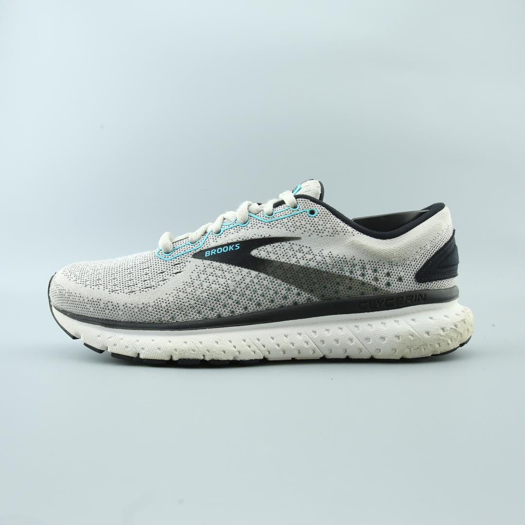 GLYCERIN 18