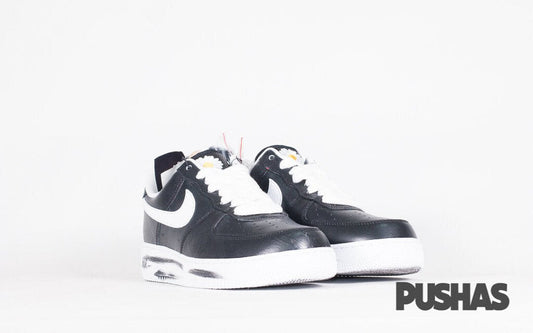 Air Force 1 Low x G Dragon 'Peaceminusone Para Noise' (New)