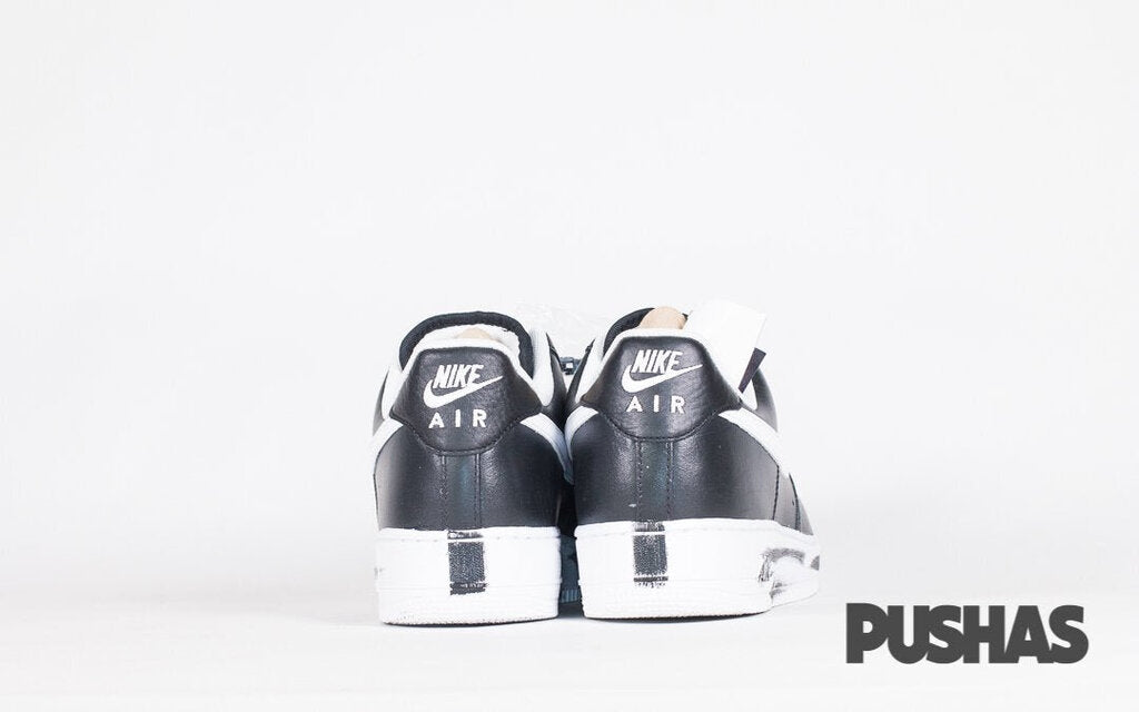 Air Force 1 Low x G Dragon 'Peaceminusone Para Noise' (New)